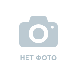 Настенные, потолочные и на столб — выбор кронштейна для сферического зеркала