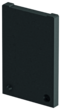 ACO Monoblock PD 100V (арт.10723)