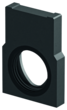 ACO Monoblock PD 100V (арт.10724)