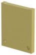 ACO Monoblock PD 200V (арт.10983)