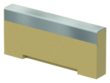 ACO Multiline V100 (арт.12375)