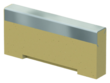 ACO Multiline V100 (арт.12475)