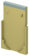 ACO Multiline V100 (арт.12485)
