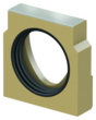 ACO Multiline V100 (арт.12486)