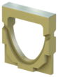 ACO Multiline V100 (арт.12493)