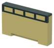ACO Multiline V100 (арт.12581)