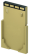 ACO Multiline V100 (арт.12585)