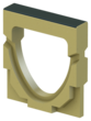 ACO Multiline V100 (арт.12593)