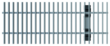 ACO Multiline V100 (арт.12606)