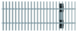 ACO Multiline V100 (арт.12608)