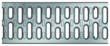 ACO Multiline V100 (арт.12610)