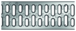ACO Multiline V100 (арт.12640)