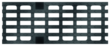 ACO Multiline V100 (арт.12673)