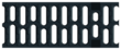 ACO Multiline V100 (арт.12676)