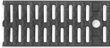 ACO Multiline V100 (арт.12686)