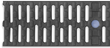 ACO Multiline V100 (арт.12727)