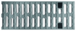 ACO Multiline V100 (арт.132267)