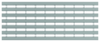 ACO Multiline V100 (арт.132555)