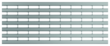 ACO Multiline V100 (арт.132556)