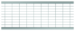 ACO Multiline V100 (арт.132559)
