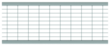 ACO Multiline V100 (арт.132880)