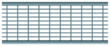 ACO Multiline V100 (арт.132885)