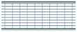 ACO Multiline V100 (арт.132887)