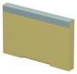 ACO Multiline V150 (арт. 12780)