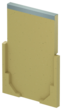 ACO Multiline V150 (арт. 12785)