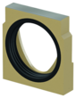 ACO Multiline V150 (арт. 12786)