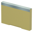ACO Multiline V150 (арт. 12880)