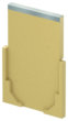 ACO Multiline V150 (арт. 12885)
