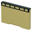 ACO Multiline V150 (арт. 12980)