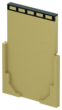 ACO Multiline V150 (арт. 12985)