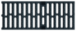 ACO Multiline V150 (арт. 13070)