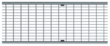 ACO Multiline V150 (арт.133601)