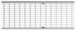 ACO Multiline V150 (арт.133603)