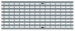 ACO Multiline V150 (арт.133625)