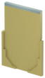 ACO Multiline V200 (арт. 13185)