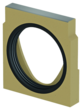 ACO Multiline V200 (арт. 13186)