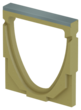 ACO Multiline V200 (арт. 13193)