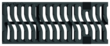 ACO Multiline V200 (арт.132041)
