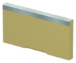 ACO Multiline V200 (арт. 13180)