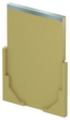 ACO Multiline V200 (арт. 13285)