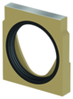 ACO Multiline V200 (арт. 13286)