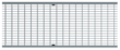 ACO Multiline V200 (арт.133613)