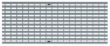ACO Multiline V200 (арт.133629)