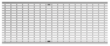 ACO Multiline V200 (арт.133635)