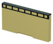 ACO Multiline V200 (арт. 13380)