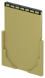 ACO Multiline V200 (арт. 13385)